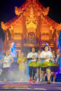 BIB: 555
                            <button type="button" onclick="openModal(22478907)" class="btn btn-primary btn-sm float-right btn-popup" data-toggle="modal" data-target=".modal-high-quality">
                        <i class="fas fa-shopping-cart"></i> Add to Cart
                    </button>
                                            <button type="button" onclick="isThisMe(22478907, true)" class="btn btn-success btn-sm float-right btn-popup btn-isme hidden" data-toggle="tooltip" data-placement="bottom" title="นี่คือรูปของคุณใช่ไหม คลิกที่นี่เพื่อเอาเข้าอัลบั้ม">
                        <i class="fas fa-plus"></i> Add to album
                    </button>
                    <button type="button" onclick="isThisMe(22478907, false)" class="btn btn-warning btn-sm float-right btn-popup btn-isnotme hidden">
                        <i class="fas fa-ban"></i> Remove from album
                    </button>